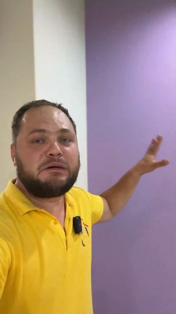 ЭТО БЫЛО СЛОЖНО! Детский домик в ЛОФТ-СТУДИИ!