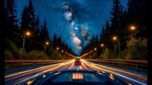 Галина Каюмова. Всё остальное...