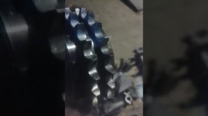 Звезды Идеальная фаза ЗМЗ 405-406 от Прогресс отзыв качества