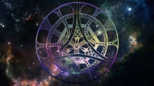 SAMSARA Progressive Underground Mantra & Progressive House Mix