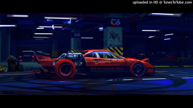 ✧free sad x trap type beat - forever ✧ смотреть онлайн