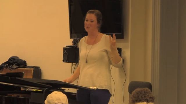 Melissa #2 7/23/2014 смотреть онлайн