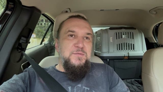 Прямой эфир на YouTube. Ответы на вопросы. Две криминальных истории. 16.03.25. В 17:00 по Москве. смотреть онлайн