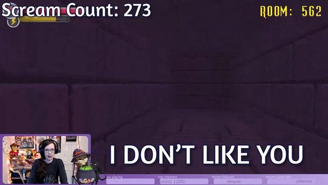 September 2021 Twitch Highlights Video смотреть онлайн