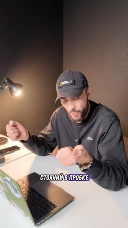 Но я бы лучше брал с пробегом до 50.000 км. #автоизяпонии #автоподзаказ