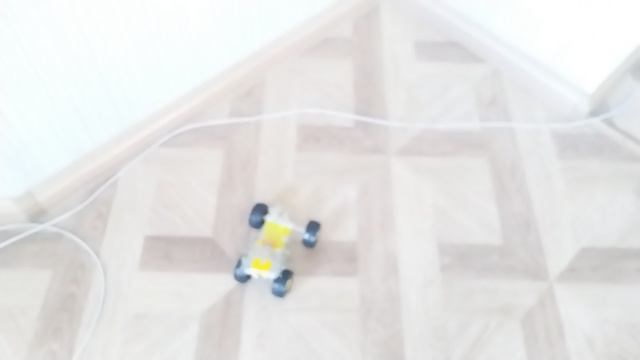 Маша иКристинка смотреть онлайн