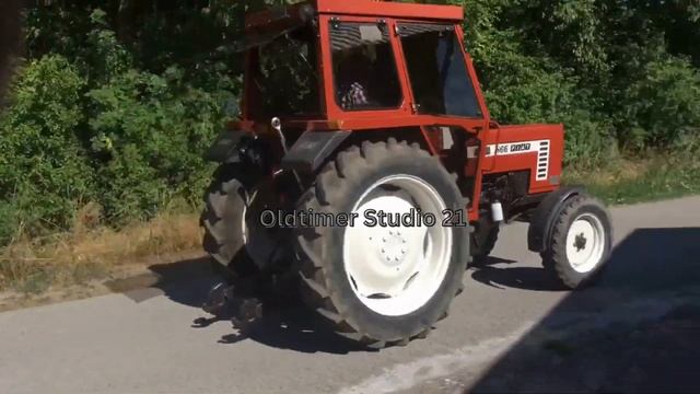 1 Schleppertreffen Ammerbuch 2023. Oldtimer,Classic Car, Vintage Car смотреть онлайн