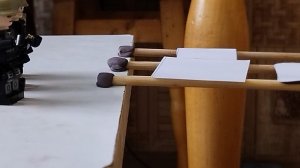 Игра в кальмара.стеклянный мост.Как я и говорил.6 лайков финальный выпуск.