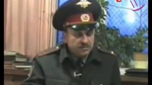 На Этом Наши Полномочия Все! 19 декабря 2013 г.