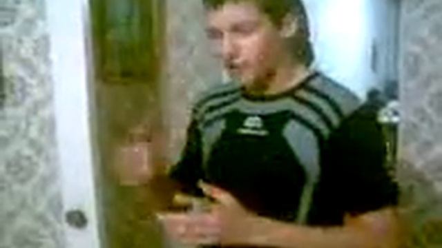 Фонарь и Дылда 2 серия смотреть онлайн