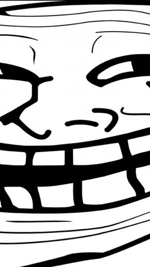 Алекс не навидит майнкрафт