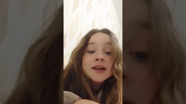 истории 🙂🙃😜