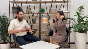 Отзыв "ВСТ-групп".