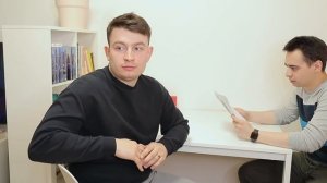 КОРОЧЕ ГОВОРЯ_ ВСЕГДА ГОВОРЮ ДА(1080P_HD).mp4