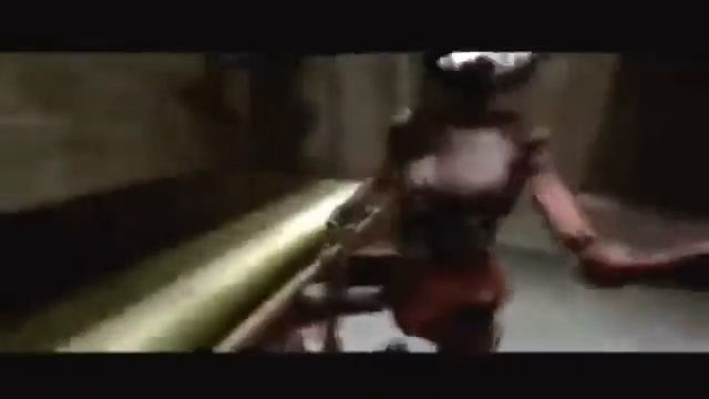 топ 5 песен спрингтрапа смотреть онлайн