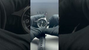 Часы Oris