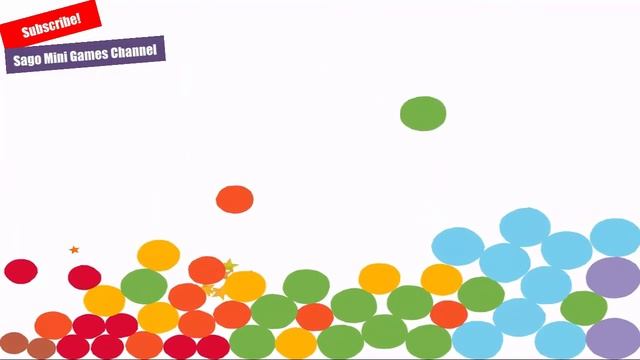 Sago Mini Sound Box Game for iPad and iPhone iOS and Android Games for Children смотреть онлайн