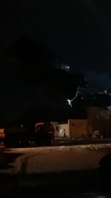 погрузили колесо К700 на ковш юмз #shorts #рекомендации #тренды #shortvideo #2022 #подпишись смотреть онлайн