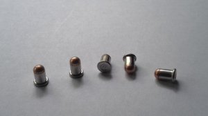 Патрон Флобера