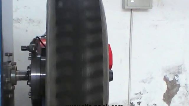 Видео станка шерохования фильм №1 смотреть онлайн