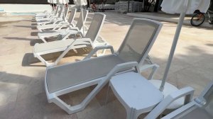 SUN BEACH HILL Hotel. #antalya #side #türkei #sideturkey #kumköy2024