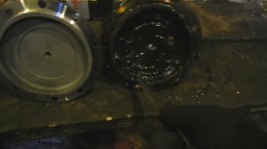 Бортовой вал уаз-стандартный, против усиленного иж техно