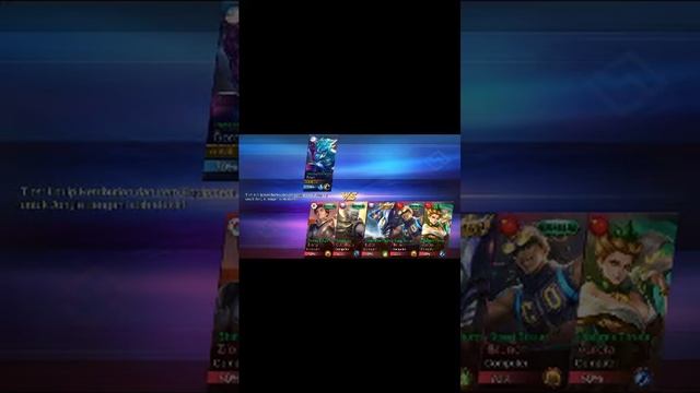 RADAR MAP ANTI ERROR PACTH KIMY 2 FILE BARU смотреть онлайн