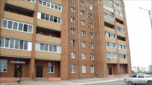 Нам рано жить воспоминаниями. ЮВР, ул.Манкевича. г.Ачинск Автор видео Елена Цыганова  10.08.19г.