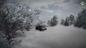 15 марта-окончание Балатонской операции-поледней оборонительной операции РККА во II-й Мировой войне.