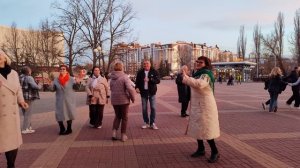 Ольга...... 14.03.25.