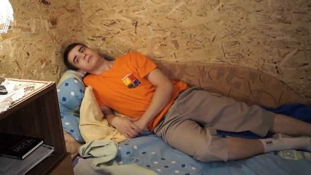 КОРОЧЕ ГОВОРЯ_ ОСЕННИЙ ПРИЗЫВ(1080P_HD).mp4