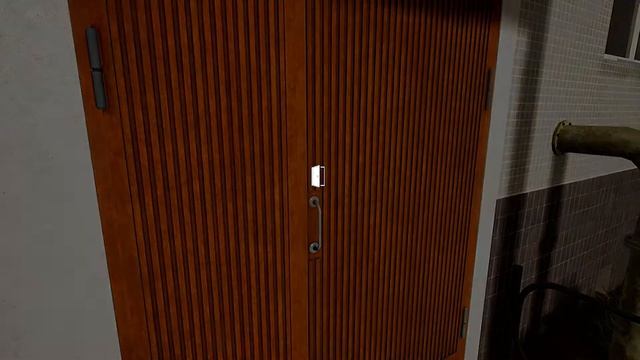 ЧТО СКРЫВАЕТ ОБЫЧНЫЙ ПАНЕЛЬНЫЙ ДОМ Bright Lights of Svetlov ЧАСТЬ 3 [ФИНАЛ ИГРЫ] смотреть онлайн