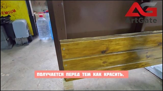 Изготовление СТАЛЬНОЙ ДВЕРИ #дверидлядома #входныедвери #входнаядверь #стальнаядверь