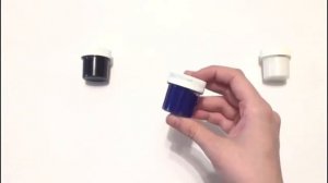 Учим цвета видео для ДЕТЕЙ СИНИЙ ПАЛЬЧИК ГДЕ ЖЕ ТЫ