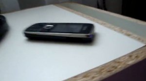 BLAUPUNKT GTt 1200 SC в новом коробе.