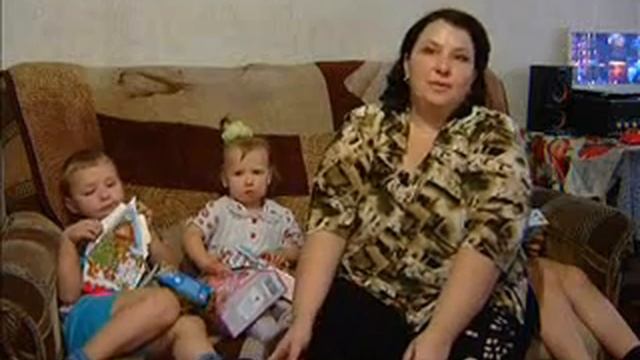 Дешели и дети смотреть онлайн