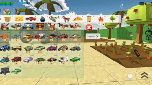 Это не кто не заметил в новом обновление 4.6.0