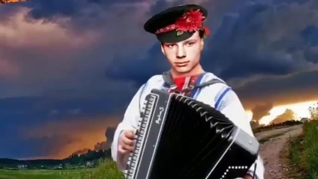 Аудиокнига попал в СССР книга 1