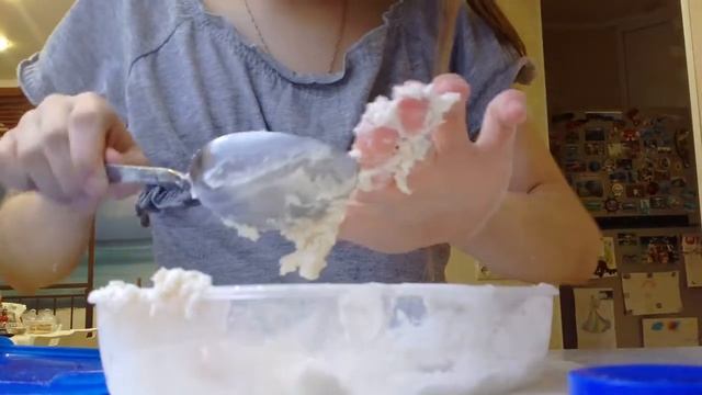 Маща гибкая смотреть онлайн