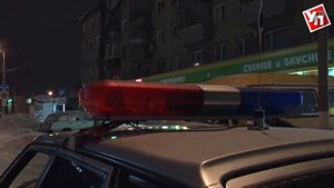 В Ульяновске начали борьбу с брошенными автомобилями