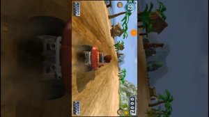 Huluxia Android Gaming Virtual Machine with ROOT and Playstore | Alternative VM for VphoneGAGA VMOS