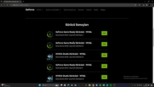 Adobe Premiere Pro ''unsupported video driver'' ''system compatibility report'' Hatası Çözümü смотреть онлайн