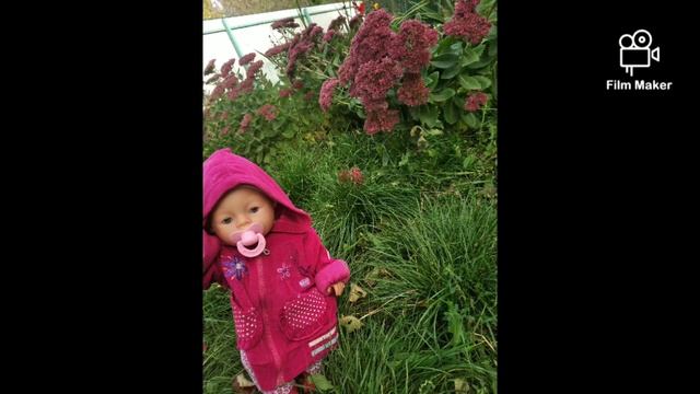 фото Лоли.🌼 смотреть онлайн