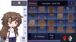 короече эти виде будут по честям поэтому 2/5 жду ещё﹥:D