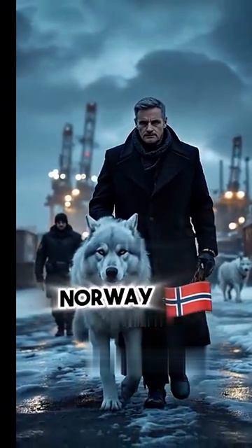 Президенты глазами ИИ смотреть онлайн