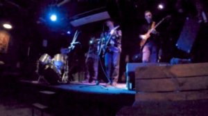 д'Иванный блюз - Макароныч (ОСП пародия)