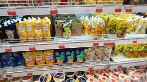 ЛЕМАНО ПРО(ЛЕРУА МЕРЛЕН)ПРОСТО ОБДИРАЛОВКА.ФИКС ПРАЙС