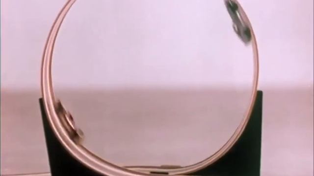 Aurora Speedline Commercial смотреть онлайн