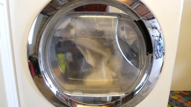 lave linge LG et sèche linge CANDY a pompe a chaleur смотреть онлайн