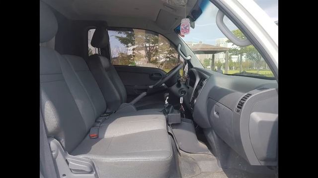 국산중고차ㅣ기아자동차ㅣ봉고3트럭 냉동탑 1톤 초장축 킹캡 CRDI DLXㅣ무사고ㅣ1인소유ㅣSK엔카 성능검사완료! 2000km성능보증!! смотреть онлайн